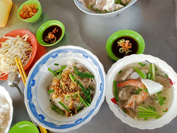 Bánh xèo